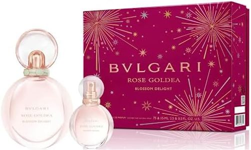 NEW: Bulga