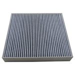 TYC 800226C Cabin Air Filter