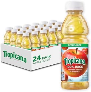Tropicana 