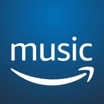 Amazon Music for PC [Download]