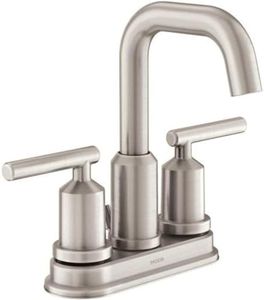 Moen WS842