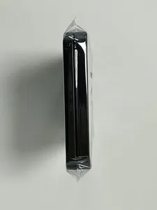 Slide 13