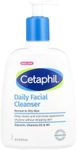 Cetaphil Gentle Skin Cleanser, All Skin Types, 16 Fl Oz
