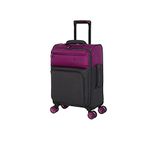 It Luggage Lightweight Carry On Luggages