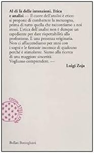 Al di là d