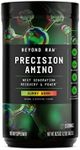BEYOND RAW Precision Amino | Recove
