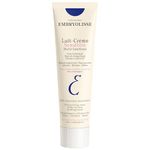 Embryolisse Lait-Crème sensitive