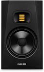 ADAM Audio T7V Studio Monitor for recording, mixing and mastering, Studio Quality Sound (Single)