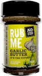 Angus & Oink | Garlic Butter Seasoning | Rich & Indulgent Flavour for Chicken, Fries & Roast Potatoes | 200g