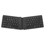 Targus Wireless Keyboards