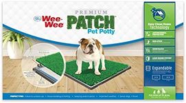 Four Paws Wee-Wee Premium Patch Ind