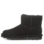 Bearpaw Boots For Women