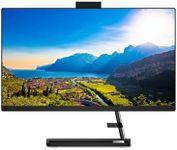 Lenovo IdeaCentre AIO 3 All-in-One 
