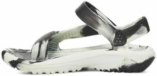Teva Women's Hurricane Drift HUEMIX