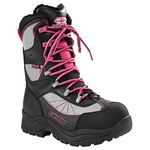 Snowmobile Boots For Women