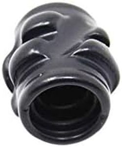Slide 5
