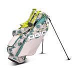 OGIO FUSE Stand Bag Agave Ahora