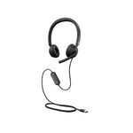 Microsoft Headset For Pc