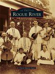 Rogue River (Images of America)