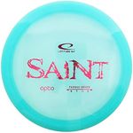 Latitude 64 Opto Line Saint Fairway