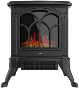 Cecotec Ch