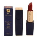 Estee Lauder Pure Color Envy Matte Sculpting Lipstick 120 Irrepressible