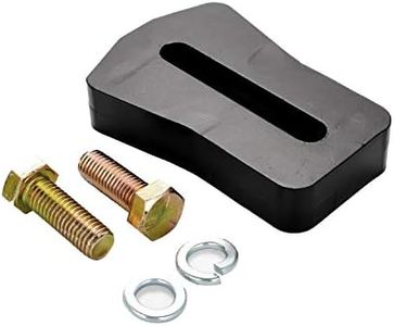 Eaz-Lift 48629 EazLift - Fifth Wheel Wedge Kit,1 Pack