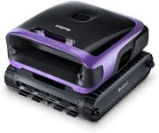 Beatbot Sora 70 Pool Vacuum Robot,