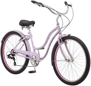 Schwinn Mi