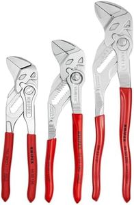 KNIPEX Too