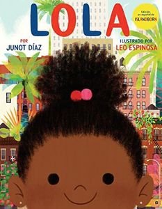 Lola: Edic