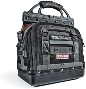Veto Pro P