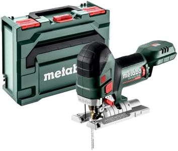 Metabo STA