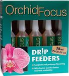 Orchid Focus Drip Feeders 38ml - 10 box