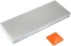 SHARPAL 169H Large 8" x 3" Dual-Gri