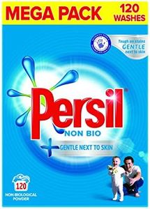 Persil Non