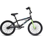 Bmx Bikes