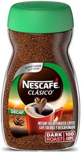 NESCAFÉ CL