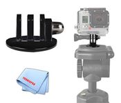 10 Best Tronixpro Cameras 2025 in the UK | There's One Clear Winner ...