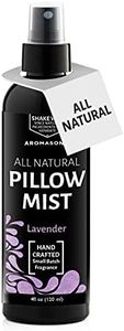 Aromasong 