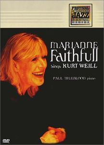 Marianne F