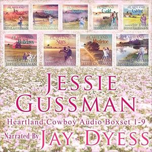 Heartland 