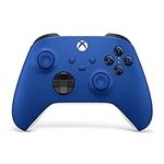 Microsoft Xbox One S Wireless Bluet