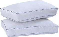 10 Best Pillow Cover Pillow Side Sleepers 2025 in the UK | There's One