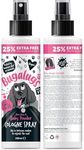 Bugalugs Dog Perfume Spray with Alo
