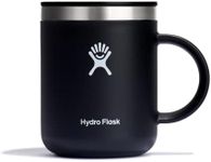 Hydro Flask Mug - Stainless Steel R