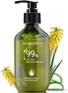 Aloderma 9