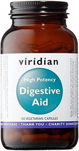 Viridian: 