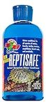 ReptiSafe Water Conditioner for Reptiles 8.75oz - Includes Attached DBDPet Pro-Tip Guide