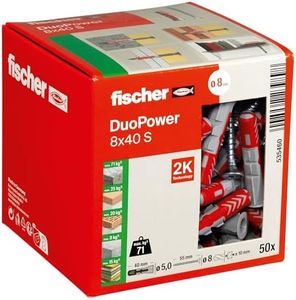 fischer - 